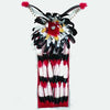 Traditional Sioux Indian Bustle Kit