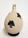 Pottery