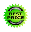 Best Price Guarantee