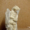 Zuni Carved Dinosaur Fetish by Rochelle Quam Najera