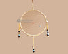 6"  Native American Dream Catcher