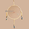 6"  Native American Dream Catcher