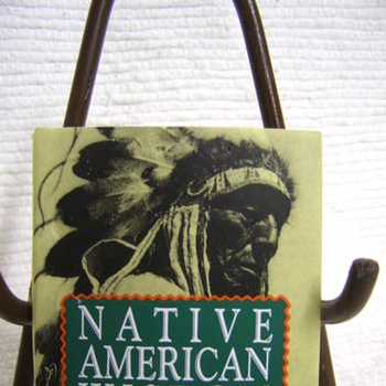 Pictures & Paintings