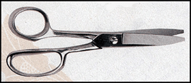 Super Scissors for Crafting