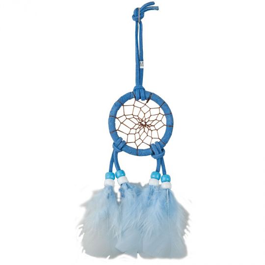 SALE! 2" Dream Catcher