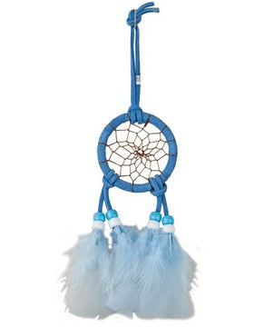 SALE! 2" Dream Catcher
