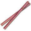 Native American Flute Kit - Cedar Pre-Drilled