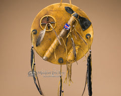 classic-american-indian-style-