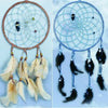 Dreamcatchers