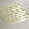 Bone Spear Tips in Packs of 12