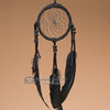 3" Native American Dream Catcher