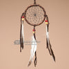 2.6" Native American Navajo Dream Catcher