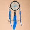 3" Native American Navajo Indian Dream Catcher