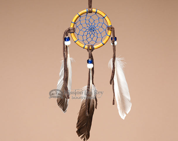 Native america dreamcatcher - .de