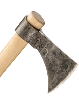 Mountain Man Rendezvous Tomahawk