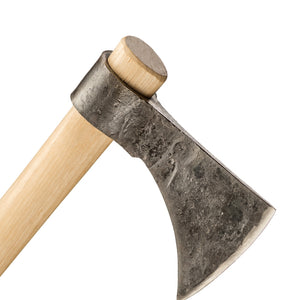 Mountain Man Rendezvous Tomahawk